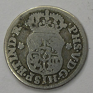 Articulo Numismatica Reverso