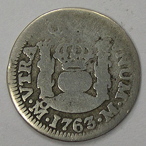 Articulo Numismatica Anverso