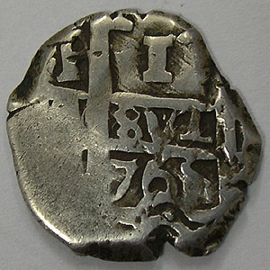 Articulo Numismatica Anverso