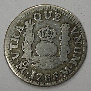 Articulo Numismatica Anverso