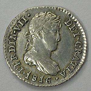 Articulo Numismatica Anverso