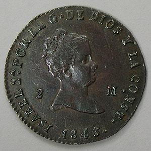 Articulo Numismatica Anverso