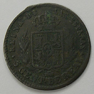 Articulo Numismatica Reverso