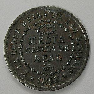 Articulo Numismatica Anverso