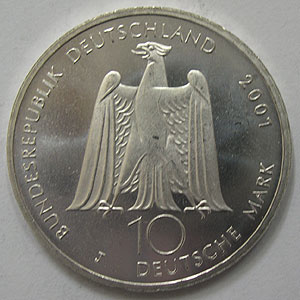 Articulo Numismatica Reverso