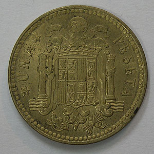 Articulo Numismatica Reverso