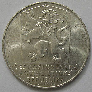 Articulo Numismatica Reverso