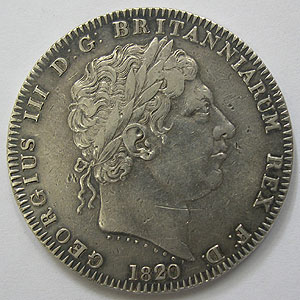 Articulo Numismatica Anverso