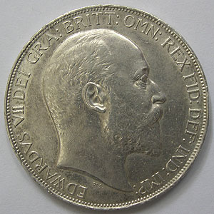 Articulo Numismatica Anverso