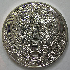 Articulo Numismatica Reverso