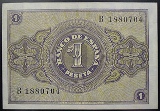 Articulo Numismatica Reverso