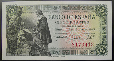 Articulo Numismatica Anverso