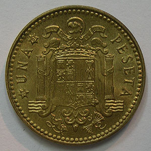 Articulo Numismatica Reverso