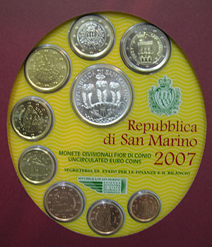 Articulo Numismatica Anverso