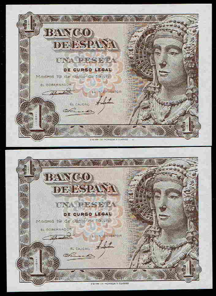 Articulo Numismatica Anverso