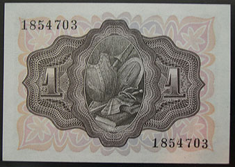 Articulo Numismatica Reverso