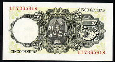 Articulo Numismatica Reverso