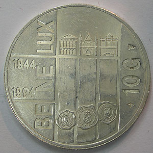 Articulo Numismatica Reverso