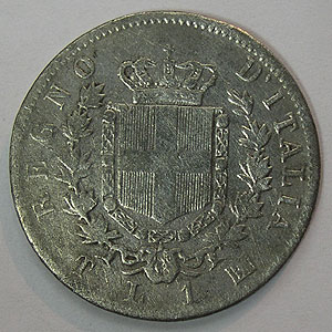 Articulo Numismatica Reverso