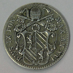 Articulo Numismatica Anverso