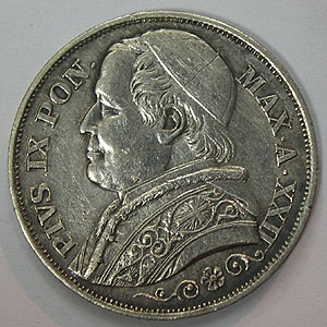 Articulo Numismatica Anverso