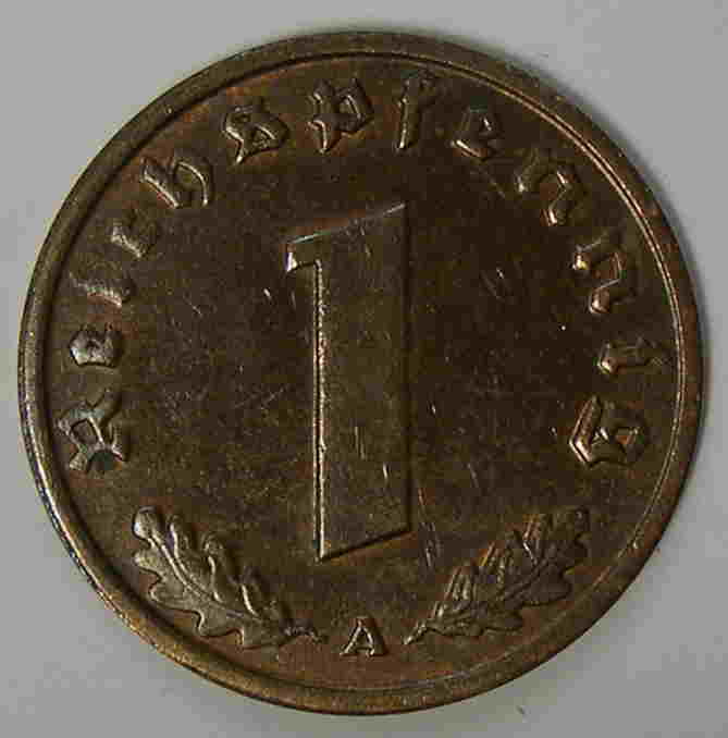 Articulo Numismatica Reverso