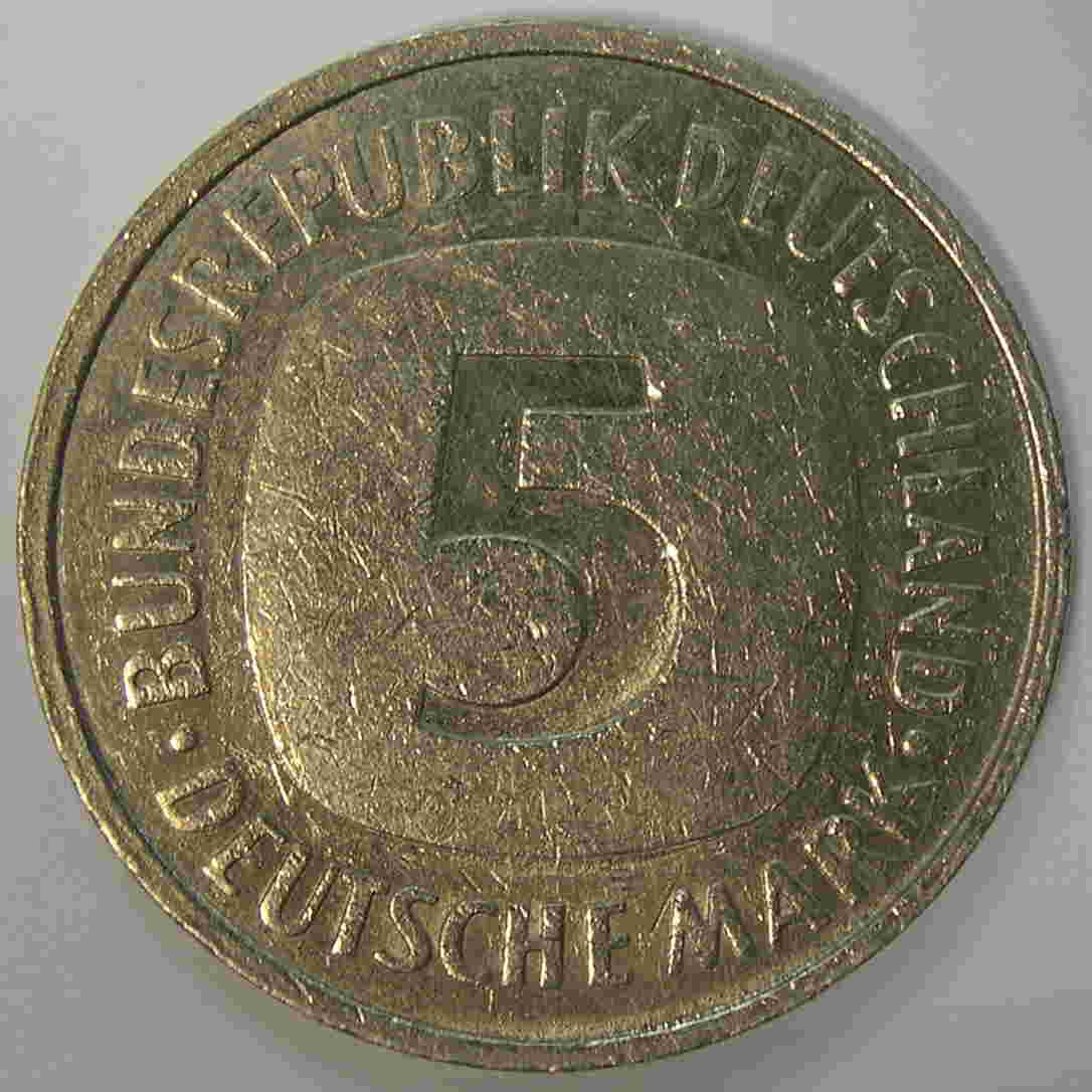 Articulo Numismatica Reverso