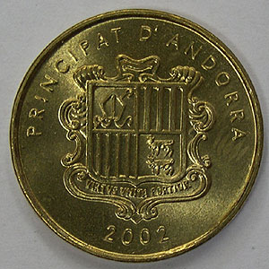 Articulo Numismatica Reverso