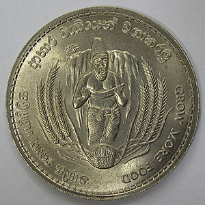 Articulo Numismatica Anverso