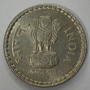 Articulo Numismatica Anverso