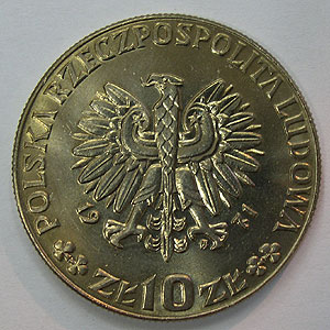 Articulo Numismatica Reverso