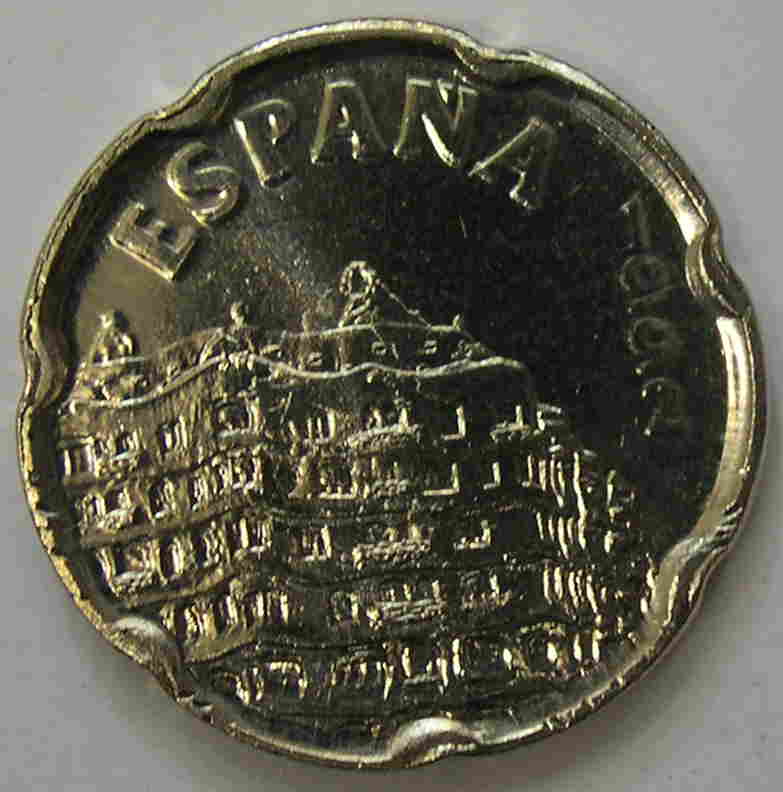 Articulo Numismatica Anverso