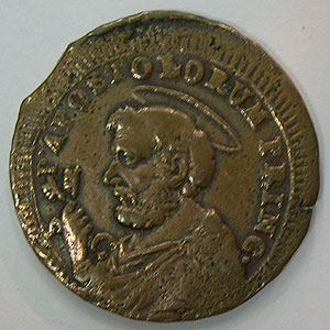 Articulo Numismatica Anverso