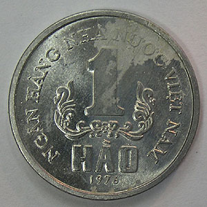 Articulo Numismatica Reverso