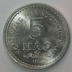 Articulo Numismatica Reverso