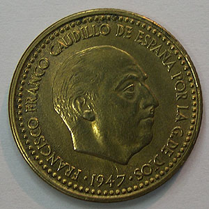 Articulo Numismatica Anverso