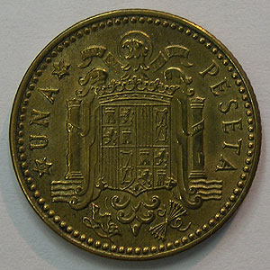 Articulo Numismatica Reverso