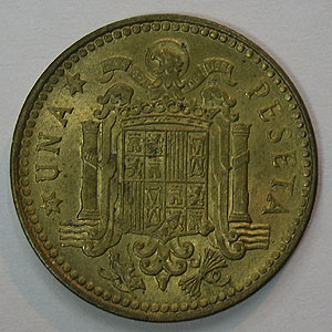 Articulo Numismatica Reverso