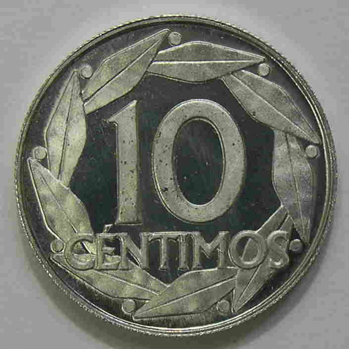 Articulo Numismatica Reverso