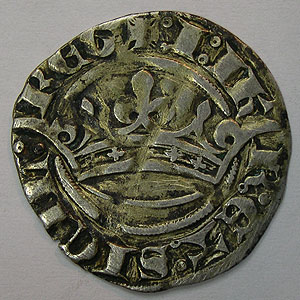 Articulo Numismatica Anverso