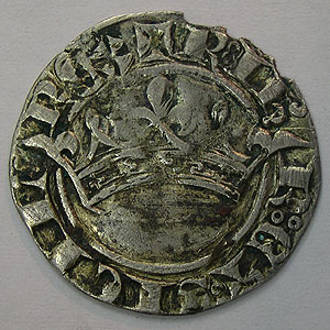 Articulo Numismatica Anverso