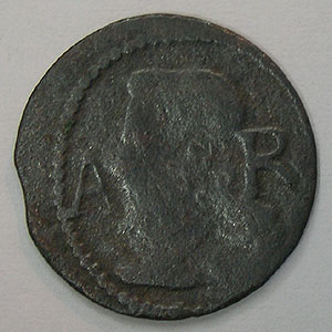 Articulo Numismatica Anverso