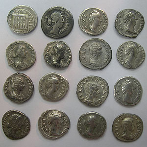 Articulo Numismatica Anverso