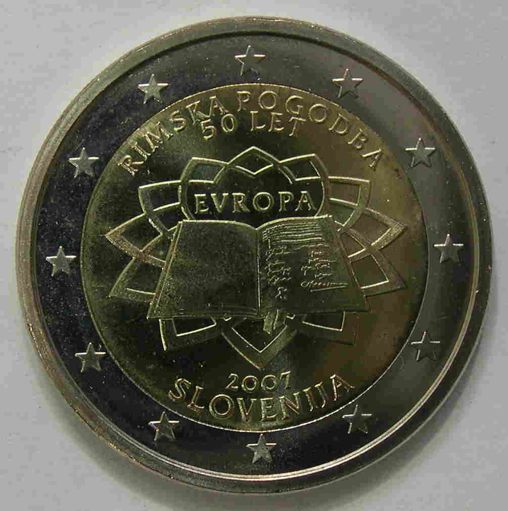 Articulo Numismatica Anverso