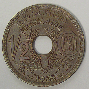 Articulo Numismatica Anverso