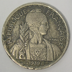 Articulo Numismatica Anverso