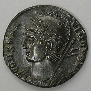 Articulo Numismatica Anverso