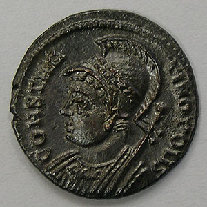 Articulo Numismatica Anverso