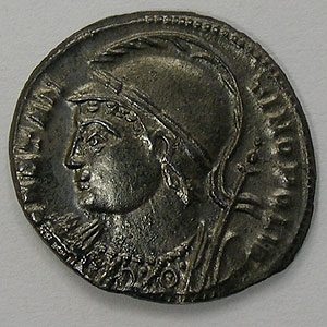 Articulo Numismatica Anverso