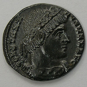 Articulo Numismatica Anverso